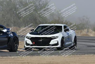 media/Jan-04-2026-SCCA SD (Sun) [[defc442887]]/2-Intermediate 1 Group/Session 1 (Turn 3)/